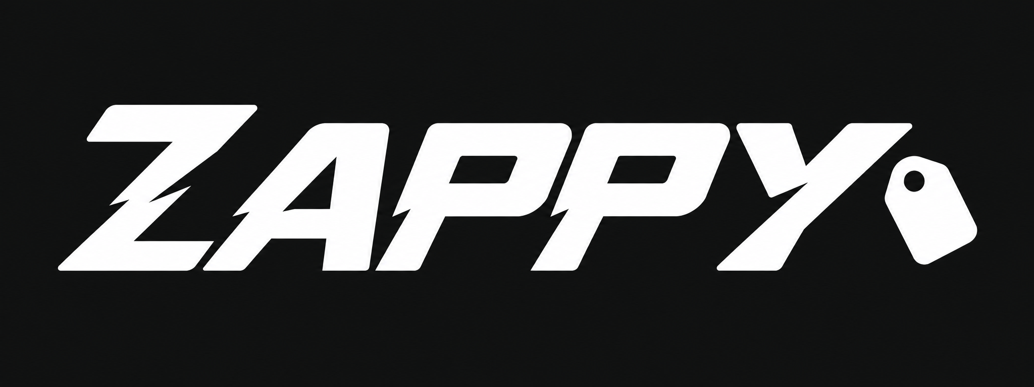 Zappy